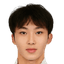 Jing Kuanjie player photo