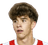 Axel·Atum	 player photo