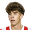 Axel·Atum	 player photo