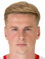 Rafal Mikulec player photo