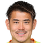 Tsuyoshi Kodama player photo