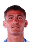 B.Romero player photo