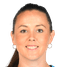 Katelyn Rowland player photo