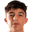 Rodrigo Melro player photo