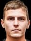 Mikhail Petrov player photo