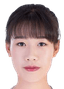 Han Mengjia player photo