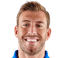 Sergi Enrich player photo