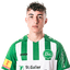 Fabio Solimando player photo