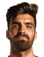 Ricardo Fernandes player photo