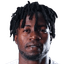 Farayola olawale player photo