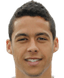 Ramon Machado de Macedo player photo