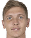 Ondrej Sajtl player photo