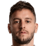 Felipe Cadenazzi player photo