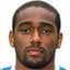 Nathaniel Wedderburn player photo