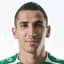 Yannis Tafer player photo