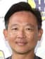 Hoi-Man Fung player photo
