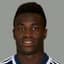 Ridge Mobulu player photo