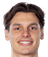 Kevin Ackermann player photo