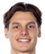 Kevin Ackermann player photo