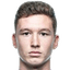 Rok Maher player photo