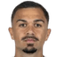 Oliver Batista Meier player photo