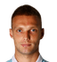 Maksim Polkovnikov player photo