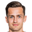 H. Udahl player photo