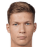 Denis Osokin player photo