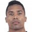 Alex Sandro player photo