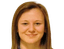 Anna Redzia player photo