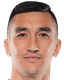i.toshpulatov player photo