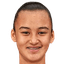 meryem cal player photo