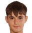 Diego Aguado Facio player photo