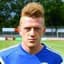 Maik Georgi player photo