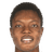 M. Mohammed player photo