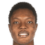 M. Mohammed player photo