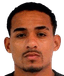 Arthur·Neves Scheles player photo