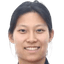 Qu Ping player photo