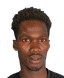 Baracar Sy player photo