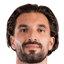 Enzo Basilio player photo