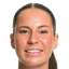 Stromstad Ine Berre player photo