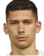 Luka Pisacic player photo