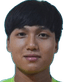 ZIN NYI NYI Aung player photo