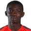 Diade Diarra player photo
