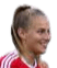 R. van Eijk player photo