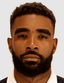 Q.Jakoba player photo