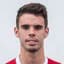 Miguel Diaz player photo