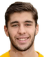 Duarte Valente player photo