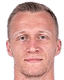 Marian Chobot player photo