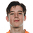 David Andersson player photo